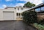 53B Duke Street, Gladstone, Invercargill - Carousel 20