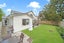 9 Tarapiroe Avenue, Takanini, Auckland - Carousel 22