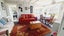 11 Moana Street, Riverton/Aparima - Carousel 8