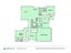 44 Kahurangi Road, Halswell, Christchurch - Carousel 40
