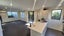 3 Koko Mews, Mangere Bridge, Auckland - Carousel 5