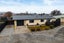 46E Brandon Street, Alexandra, Alexandra - Carousel 13