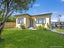 36 Wilton Street, Levin, Levin - Carousel 2