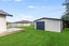 7 Peters Place, Ngaruawahia - Carousel 21