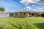 22 Farringdon Avenue, Rototuna North, Hamilton - Carousel 30