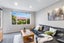 12 Puroto Street, Meadowbank, Auckland - Carousel 13