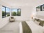 6 Fowlds Avenue, Sandringham, Auckland City, Auckland - Carousel 20