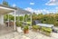 141 West Melton Road, Christchurch - Carousel 17