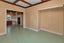 121 Taipuha Station Road, Taipuha, Paparoa - Carousel 20