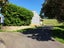 579B Inland Road, Helensville, Helensville - Carousel 17