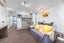 1508/19 Anzac Avenue, Auckland Central, Auckland - Carousel 2