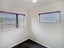 2A Pilmuir Street, Hutt Central, Lower Hutt - Carousel 11