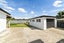 6 Milton Street, Roslyn, Palmerston North - Carousel 18