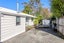 20A Freya Place, Torbay, Auckland - Carousel 20
