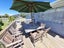 26 Ferry Parade, Herald Island, Auckland - Carousel 8