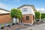 41/172 Mcleod Road, Te Atatu South, Auckland - Carousel 22