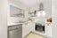 1/92 Beach Haven Road, Beach Haven, Auckland - Carousel 8