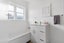 1/45 East Coast Road, Milford, Auckland - Carousel 11