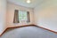 24 Flynn Road, Hillcrest, Hamilton - Carousel 7