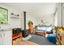 32 Rakiura Parade, Otatara - Carousel 43