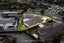 242 Harbourside DR, Karaka, Papakura - Carousel 25