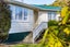 4 Mokopuna Grove, Stokes Valley, Lower Hutt - Carousel 16