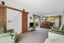 21 Wonderview Road, Leigh, Leigh - Carousel 14