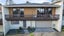 1/0 John Davis Road, Mount Roskill, Auckland - Carousel 1