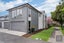63 Phar Lap Crescent, Takanini, Auckland - Carousel 17