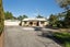 61 Dekker Road, Omanawa, Tauranga - Carousel 18