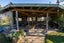 97 Palmer Road, Brightwater - Carousel 16