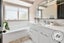 17 Millington Place, Huntington Park, Auckland - Carousel 12