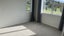 76A Ainsworth Road, Minden, Minden - Carousel 8
