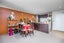904/47 Hobson Street, Auckland Central, Auckland - Carousel 4