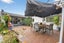 57 Donovan Road, Paraparaumu Beach, Paraparaumu - Carousel 10