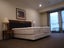 818/22 Nelson Street, Auckland Central, Auckland - Carousel 5