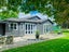 134 Kaimoe Road, Gisborne - Carousel 15