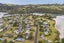 54 Oyster Drive, Cooks Beach, Whitianga - Carousel 21