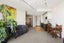 201/80 Riddiford Street, Newtown, Wellington - Carousel 5