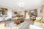 9 Laing Place, Otumoetai, Tauranga - Carousel 3