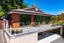 67A York Street, Picton, Picton - Carousel 28