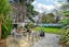 80 Harrow Street, Phillipstown, Christchurch - Carousel 7