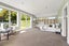 11 Hollywood Avenue, Epsom, Auckland - Carousel 10