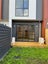 6/58 Te Atatu Road, Te Atatu South, Auckland - Carousel 20