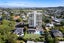 3B/524 Remuera Road, Remuera, Auckland - Carousel 29