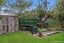60 Wentworth Street, East Gore, Gore - Carousel 6