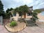 23 Balloch Street, Randwick Park, Auckland - Carousel 11