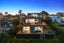 89 Bleakhouse Road, Howick, Auckland - Carousel 47