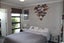 603 Ferguson Street, Terrace End, Palmerston North - Carousel 6