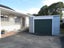 32 Pencarrow Street, Highbury, Palmerston North - Carousel 10